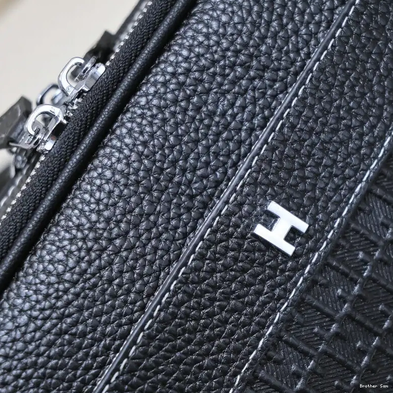 Brother Sam Hermès Bag 2112YZ0001 0425